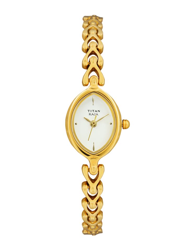 95077ym01 top