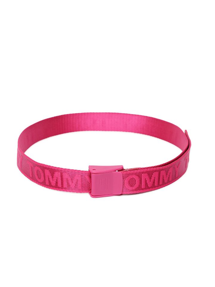 Tommy hilfiger belts myntra on sale