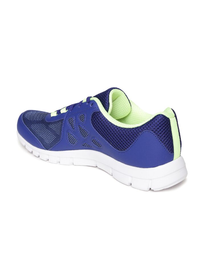 Sprint Affect Xtreme Running Shoes 