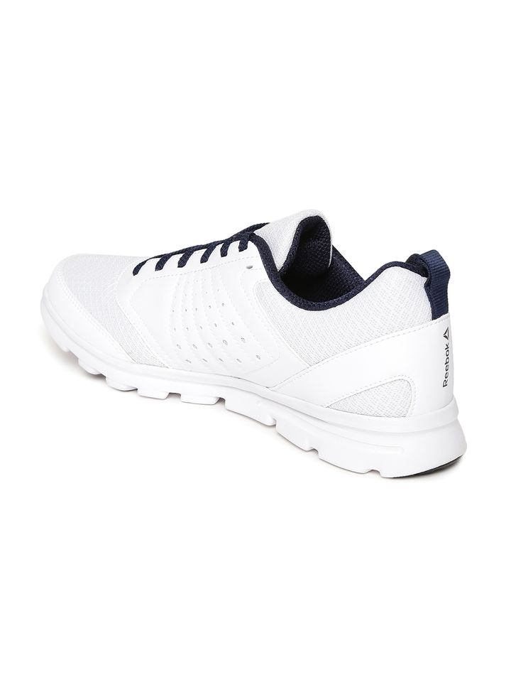 Run Stormer Xtreme Running Shoes 