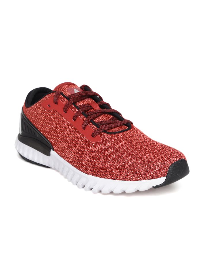 Reebok hotsell swift run