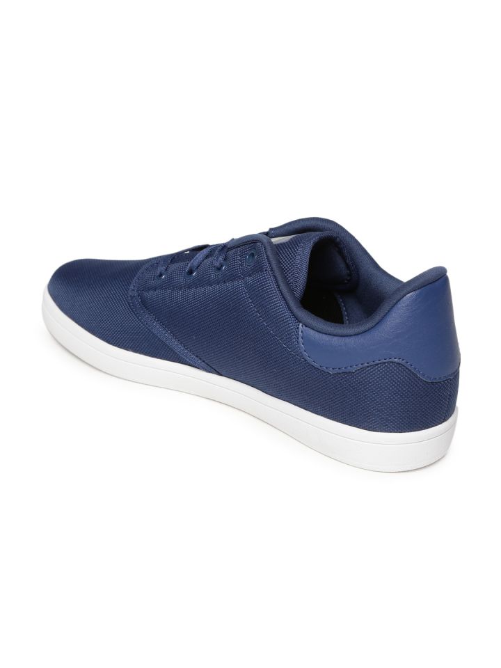 Reebok tread fast m sneakers for men sale