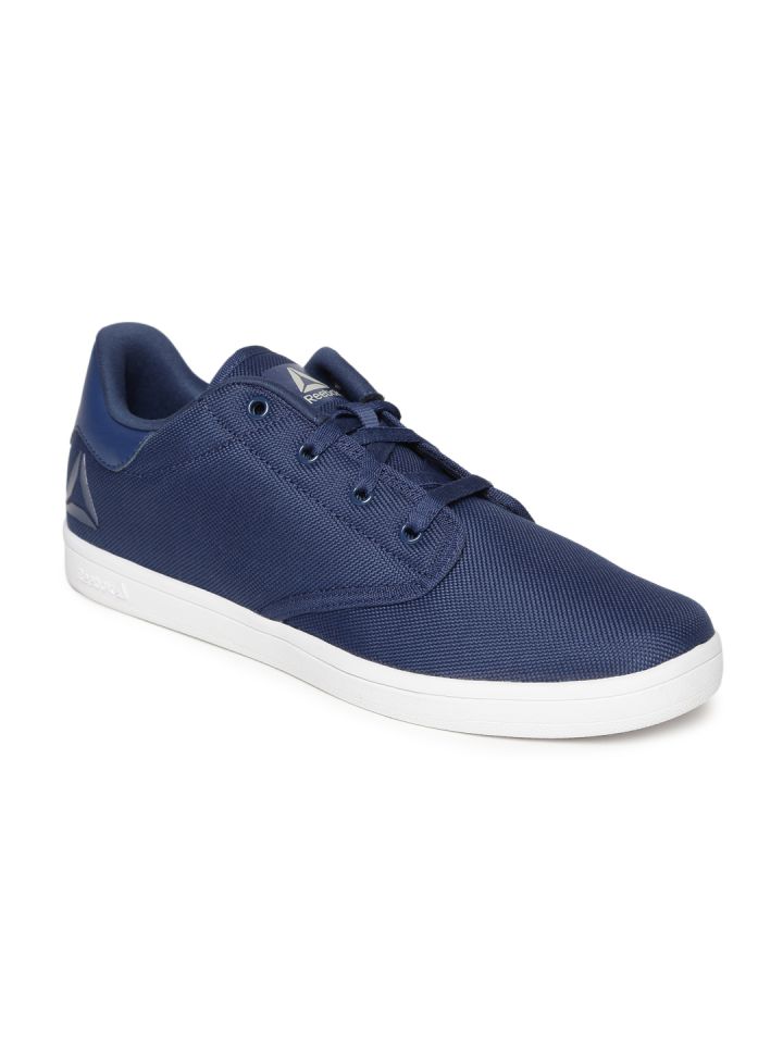Reebok tread fast m sneakers for men sale