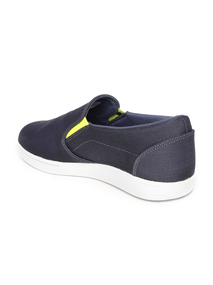 Reebok new arrivals tread breeze