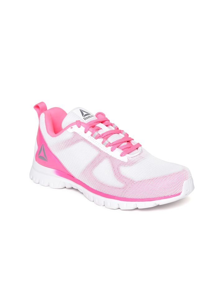 Reebok super lite cheap