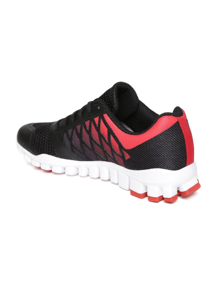 Realflex TR Xtreme Running Shoes 