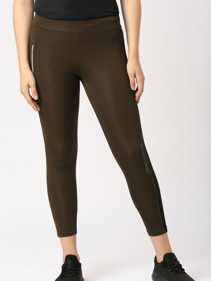 Lovable best sale track pants