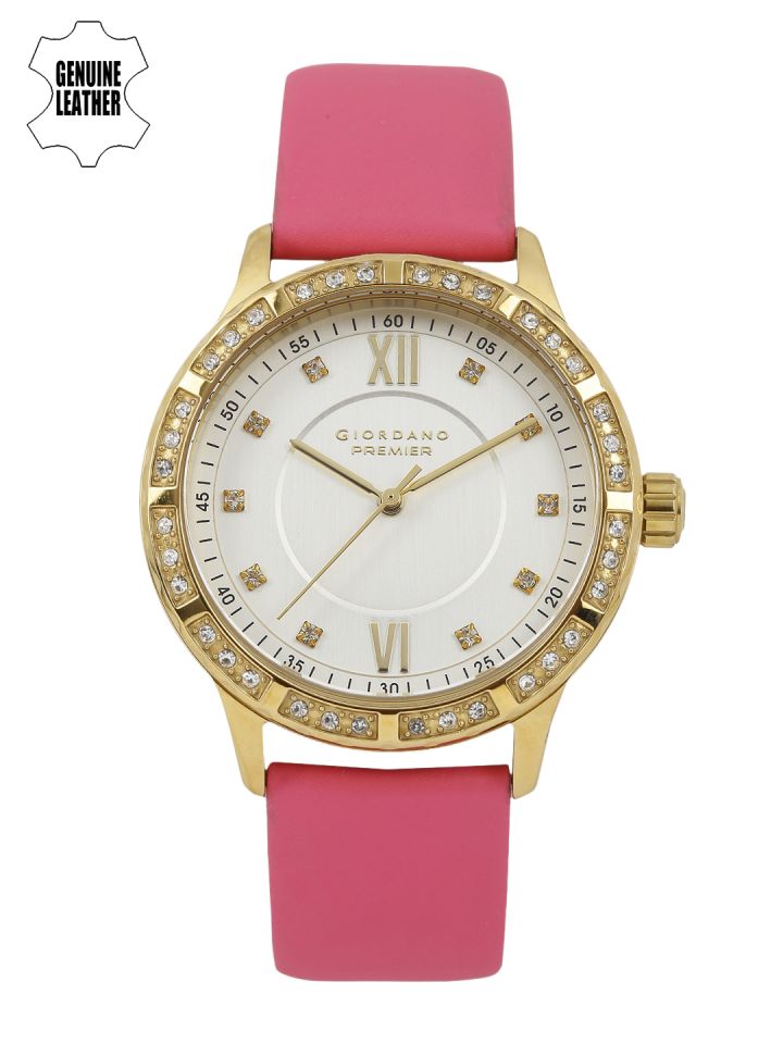Fastrack 6111sm01 sales
