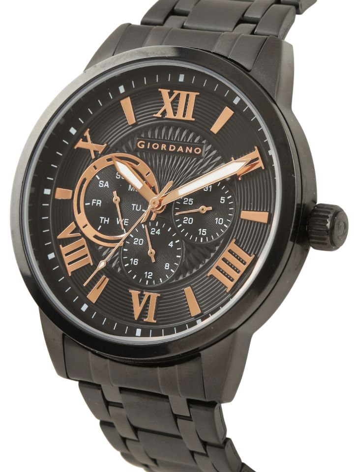 Giordano a1077 online