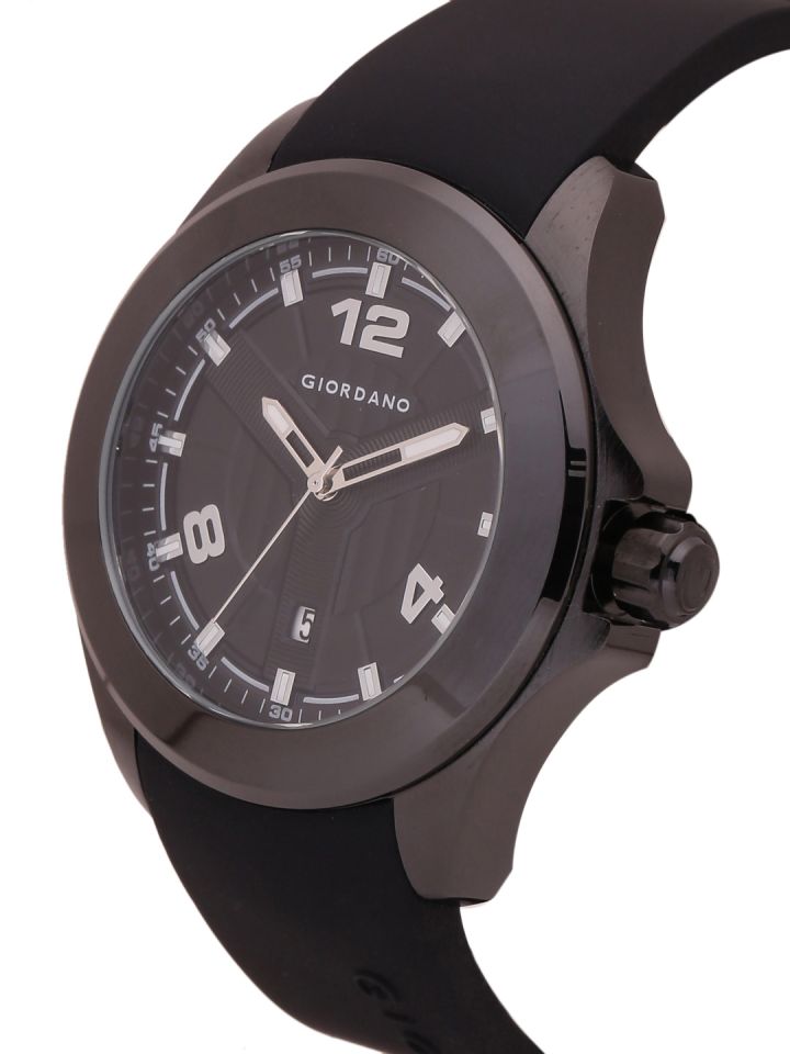 Giordano a1066 best sale