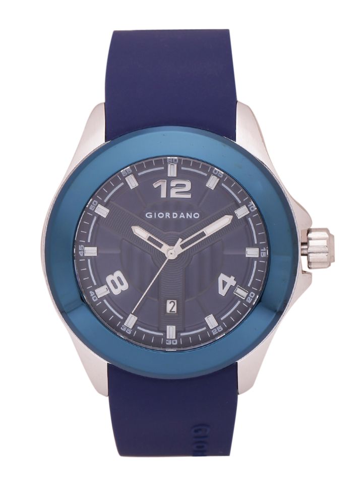Giordano deals watch strap