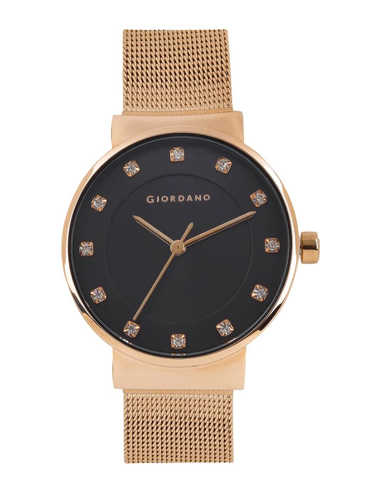 Gionardo watches hot sale
