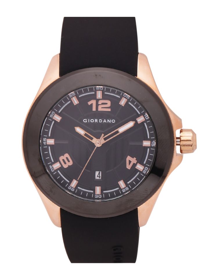 Giordano rs700 shop