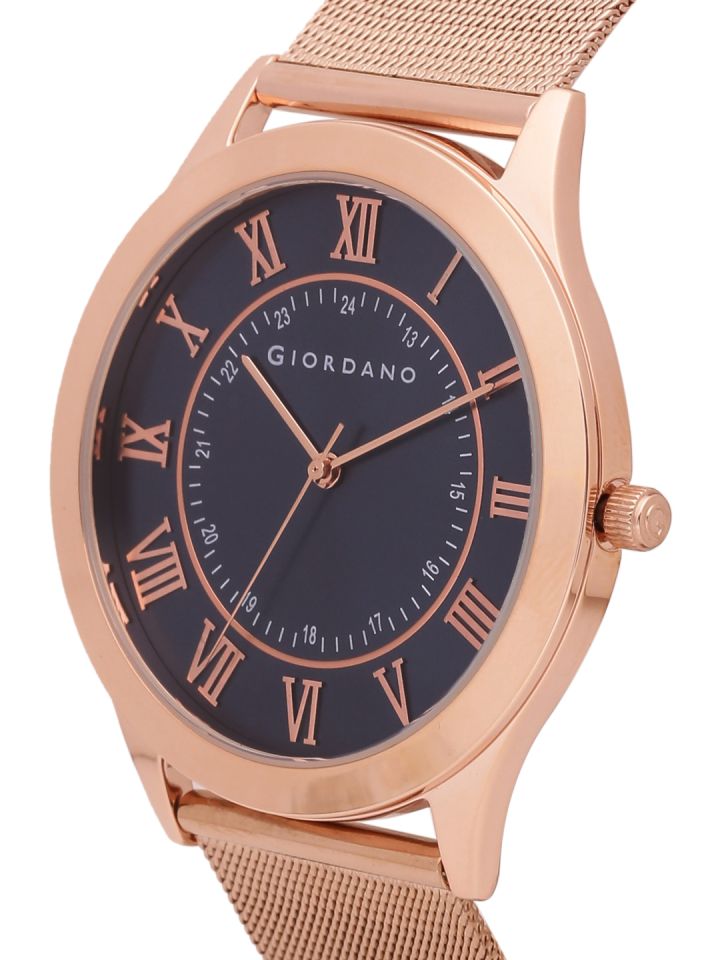 Giordano a1064 outlet