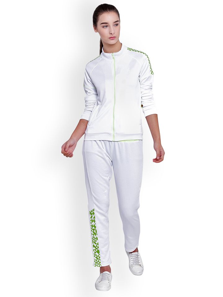 alcis track suit