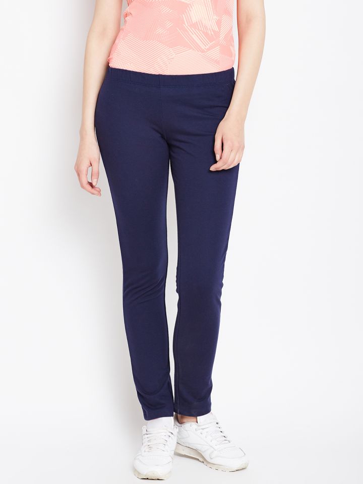 lotto track pants