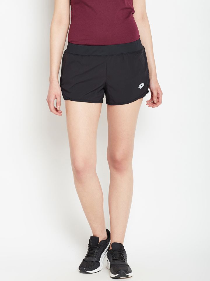 Short lotto best sale