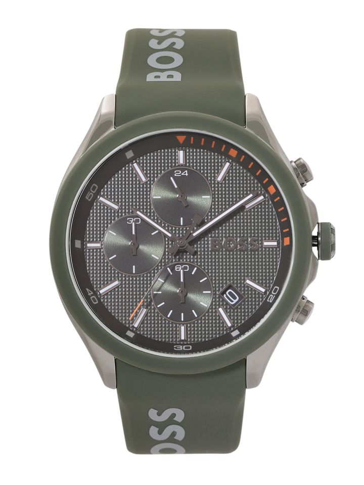 Hugo boss hotsell 1513720