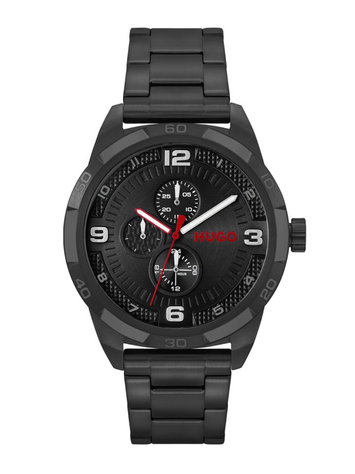 Th1791398 best sale