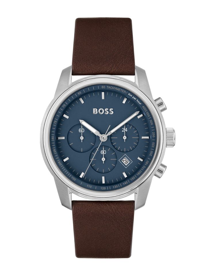 Hugo boss myntra discount