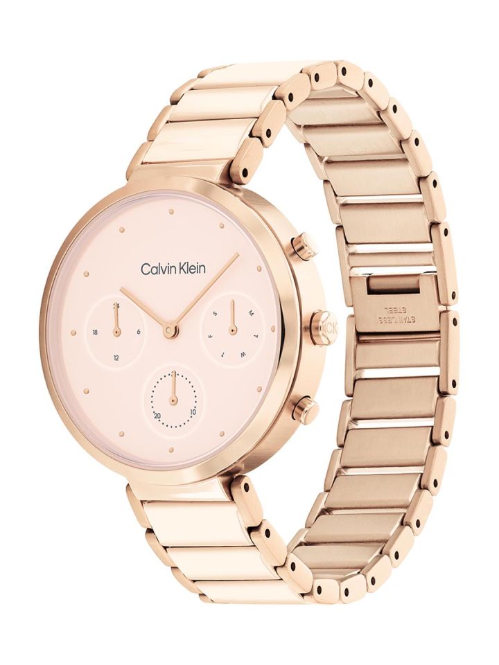 Calvin klein watches am hotsell 890 price