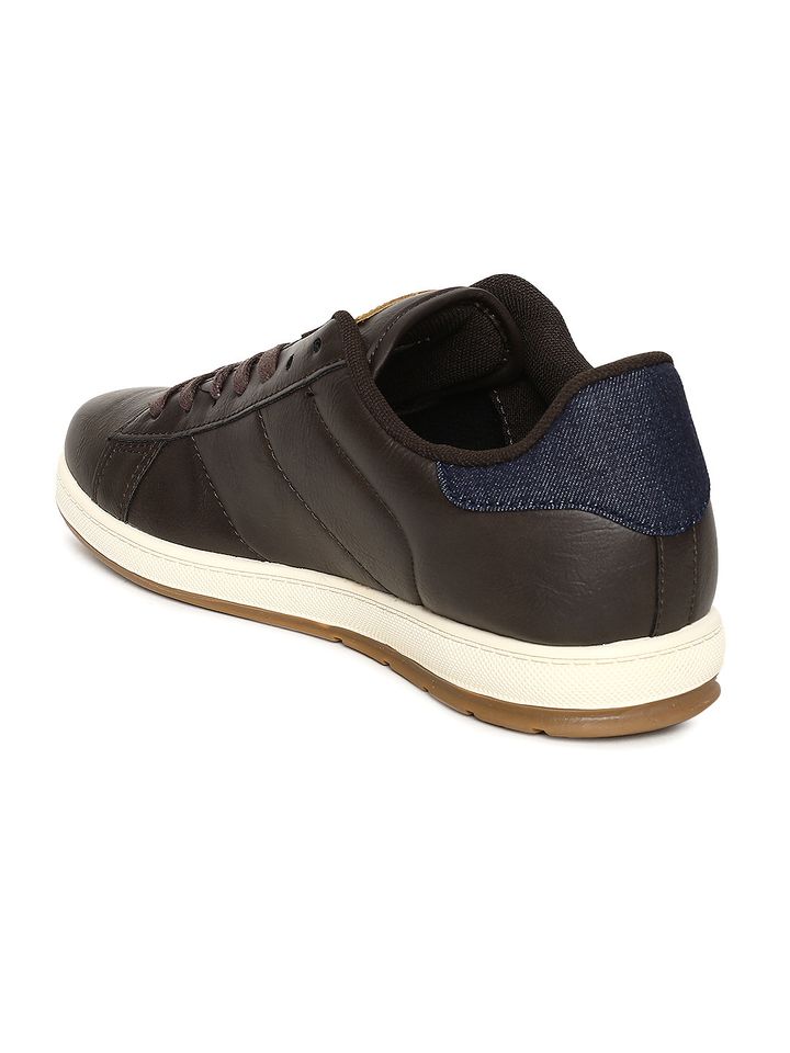 levi's empire classic sneakers