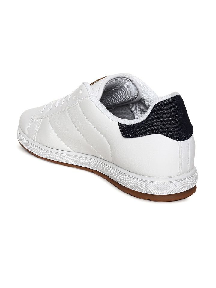 levi's empire classic sneakers