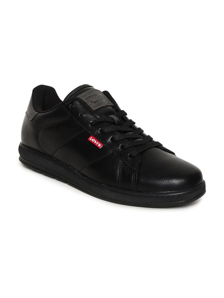 levi's empire classic sneakers