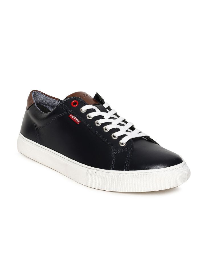 levi's prelude sneakers