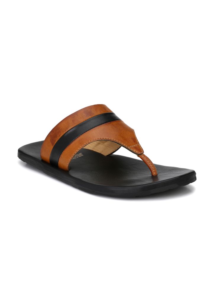 Ferraiolo sandals sale