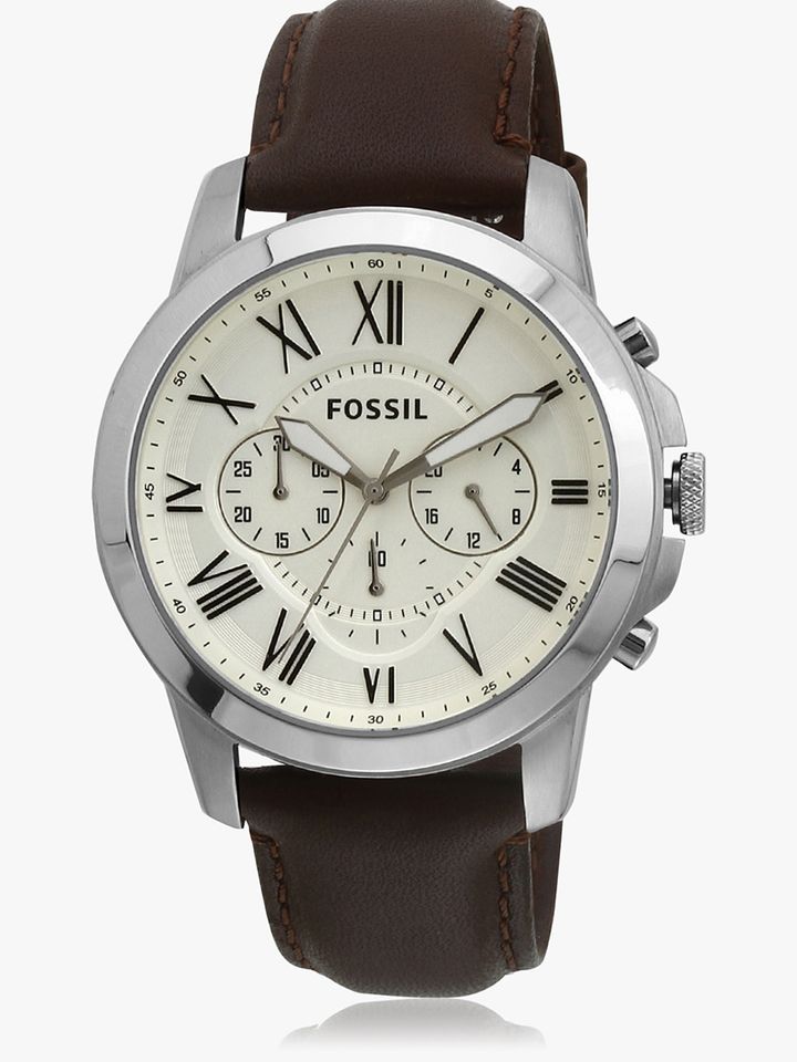 Watch FS4735 - Watches for Men 