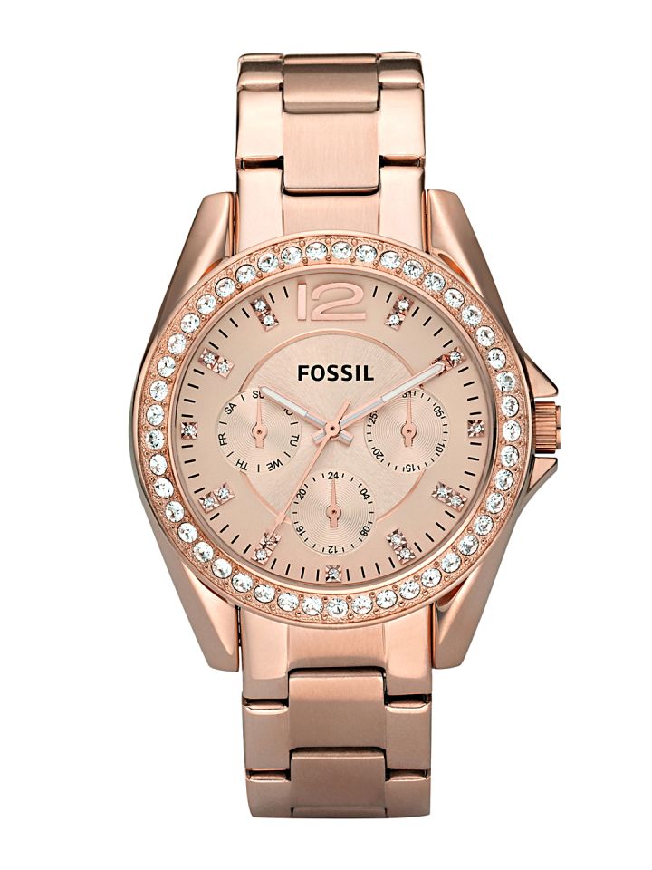 Watch for ladies clearance myntra