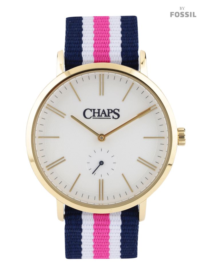 Chaps dunham new arrivals