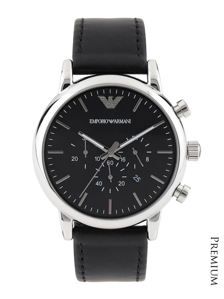 Emporio deals armani 7413