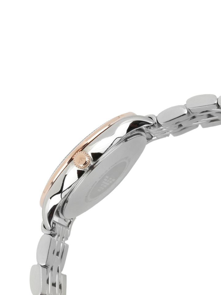 Ar1962 armani 2025 watch