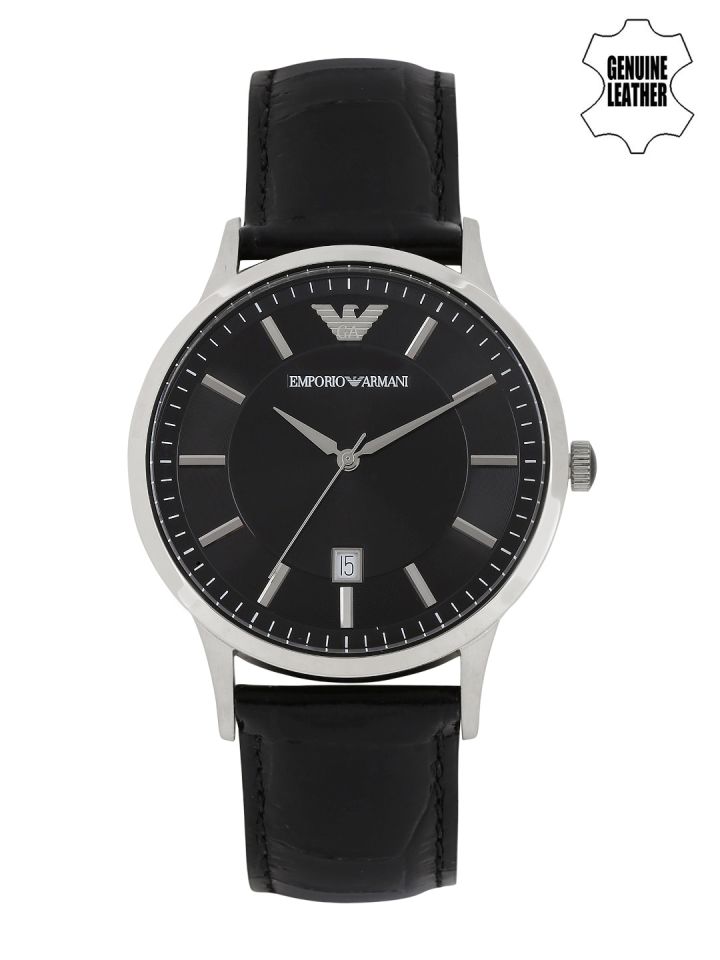 Casio a1078 discount
