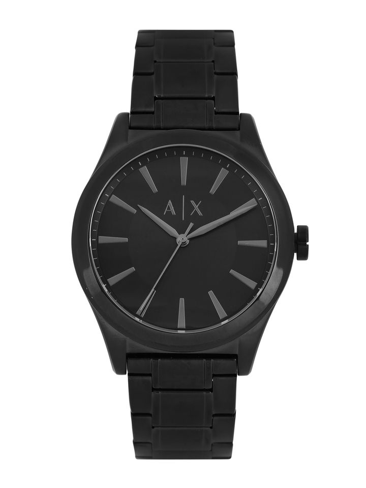 armani ax2701