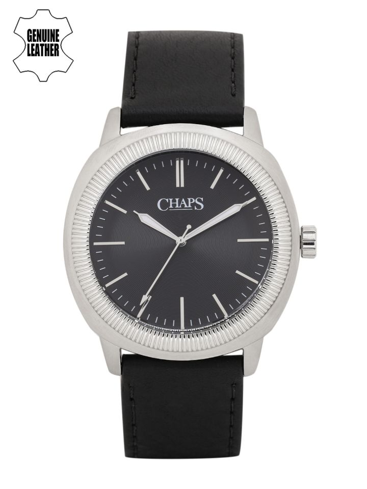 Chaps mens watches cheap