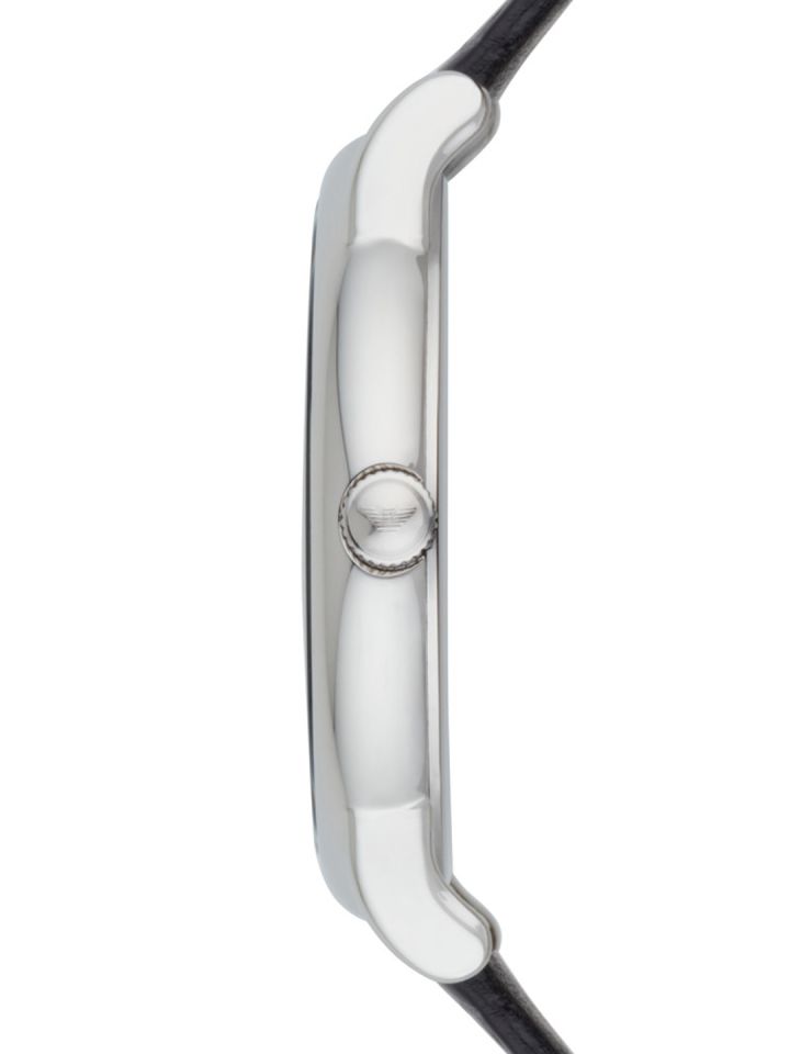 Armani ar2500 deals