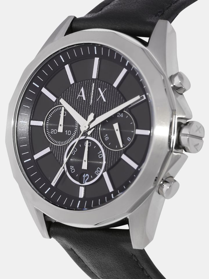 Armani ax2604 new arrivals