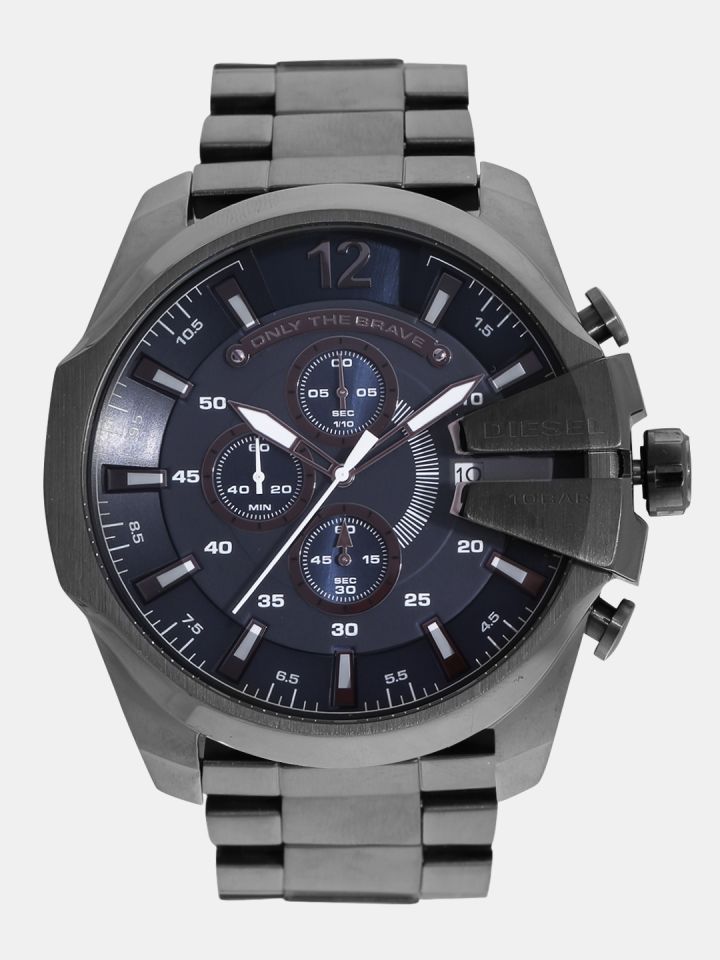 Diesel watches for boys new arrivals