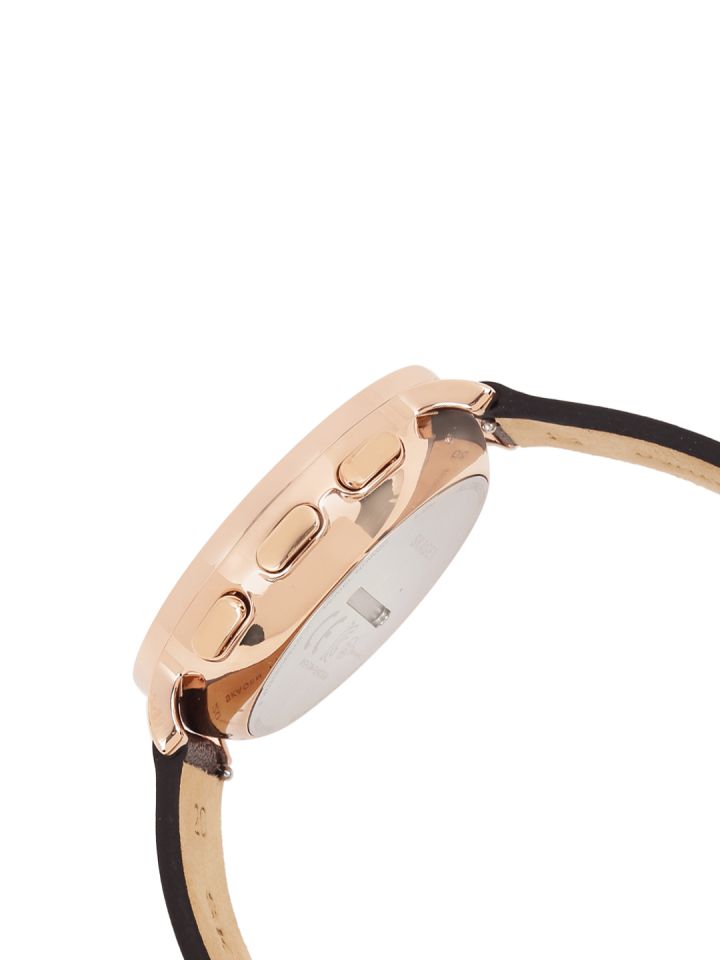Skagen connected skt1103 online