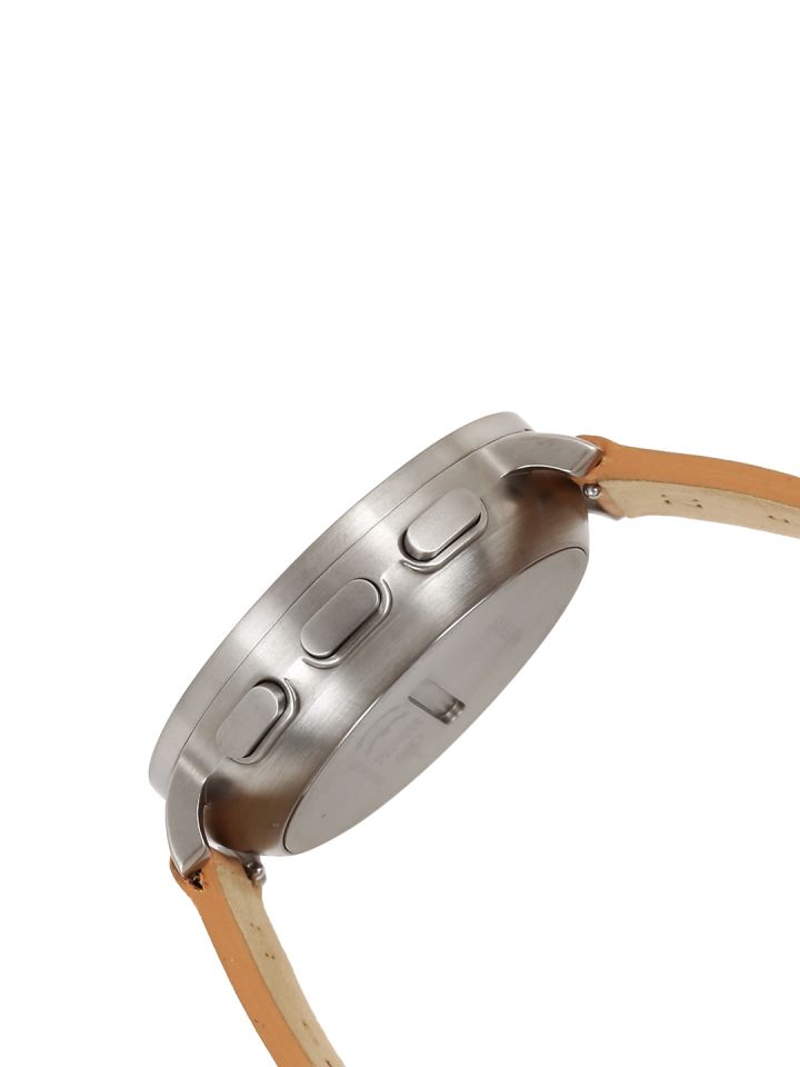 Skagen unisex hybrid smartwatch skt1104 cheap