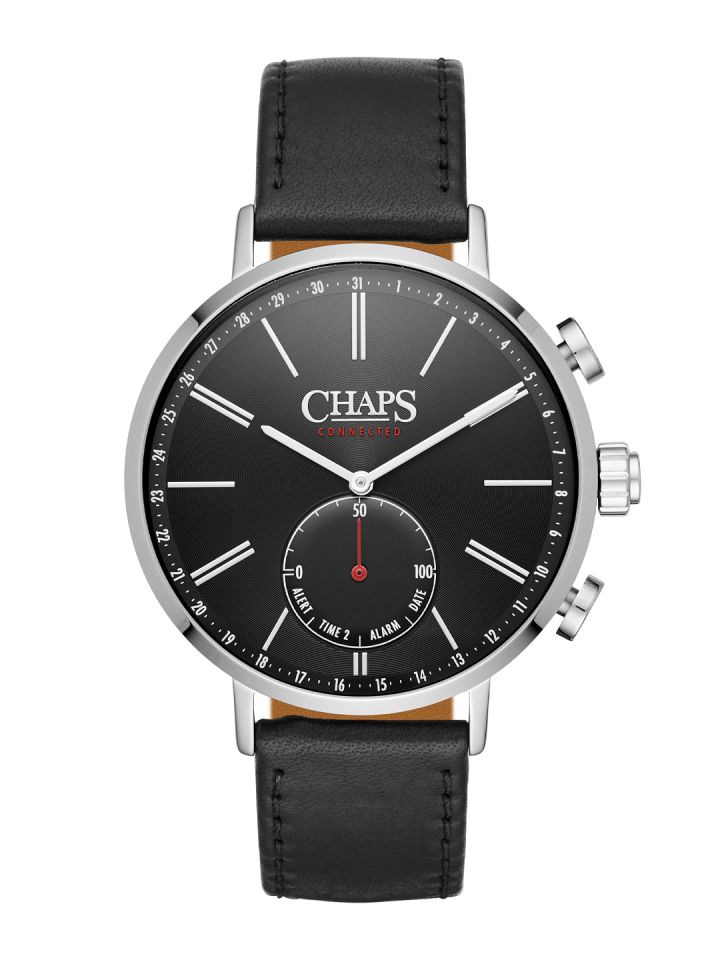 Chaps online hybrid watch