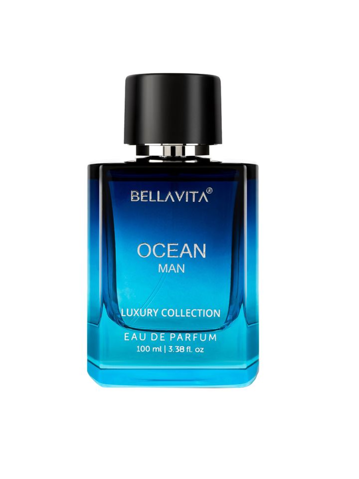 Cuban online dream perfume