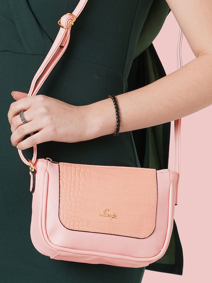 Lavie cetan women's sling bag online
