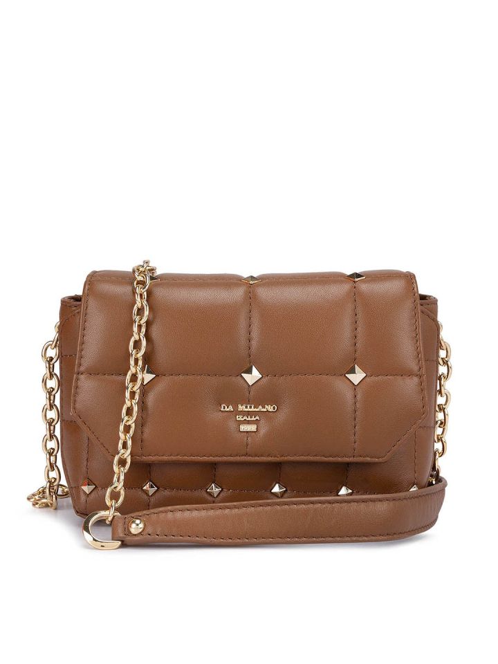 Damilano bags myntra sale