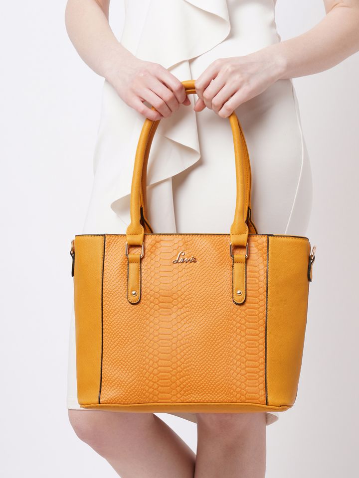 lavie bags