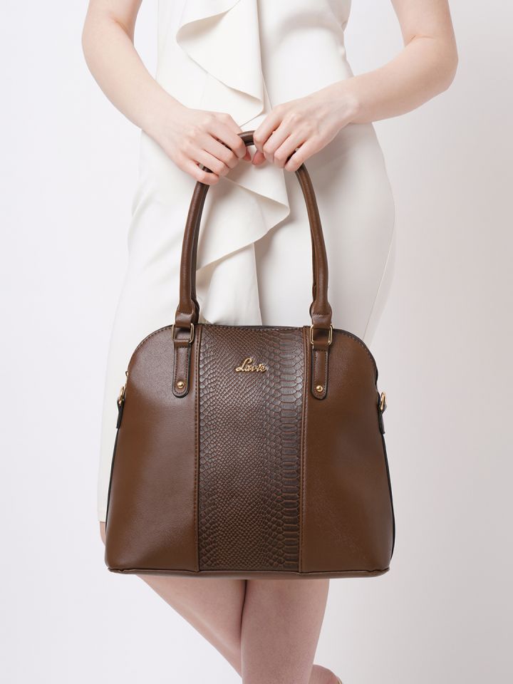 Lavie horse women's hot sale handbag