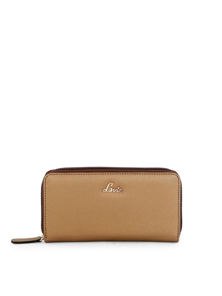 lavie wallets for women
